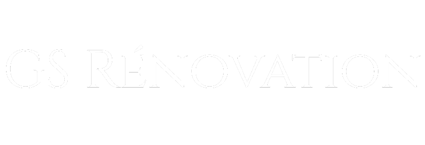 entreprise renovation meze